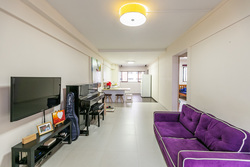 Blk 307 Hougang Avenue 5 (Hougang), HDB 4 Rooms #213641791